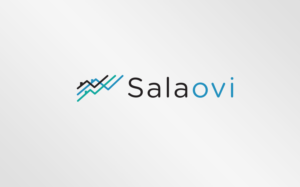 Logo Design by Grafactory for this project | Design: #20083144