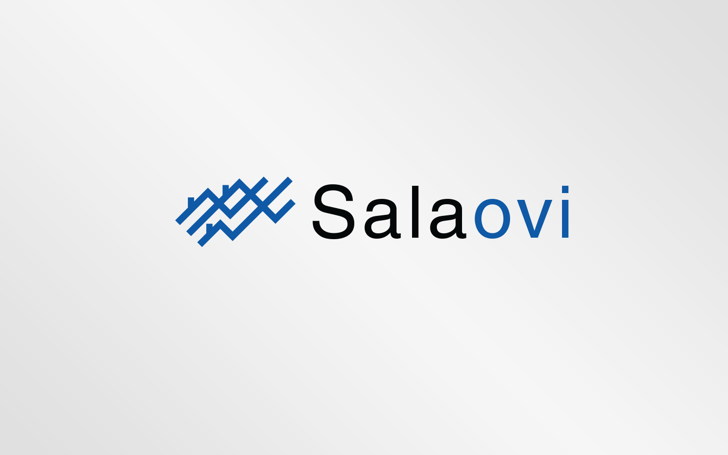 Logo Design by Grafactory for this project | Design #20083214