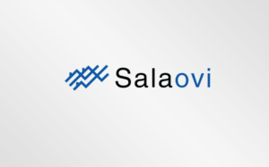 Logo Design by Grafactory for this project | Design: #20083214