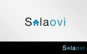 Logo Design by Grafactory for this project | Design: #20085975