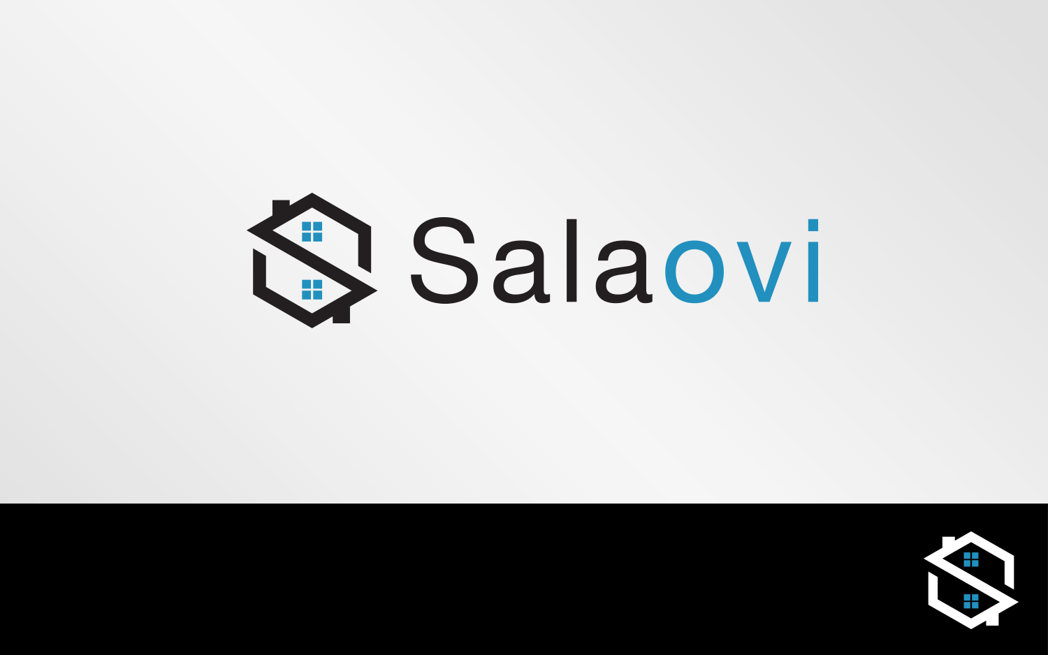 Design de Logo par Grafactory pour ce projet | Design #20086021