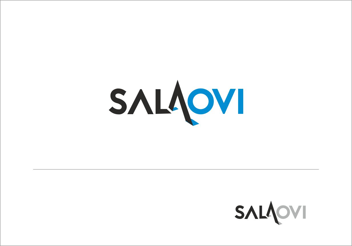 Logo Design by Prakash_arts for this project | Design #20083216