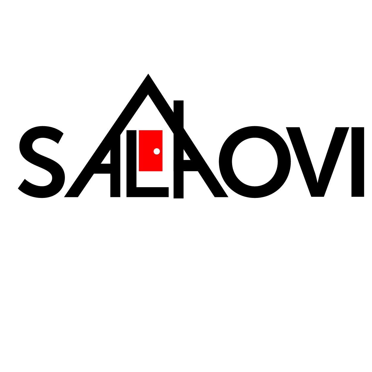 Logo Design by Thomasdesign for this project | Design #20081197