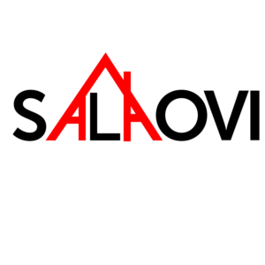 Diseño de Logo por Thomasdesign para este proyecto | Diseño #20081242