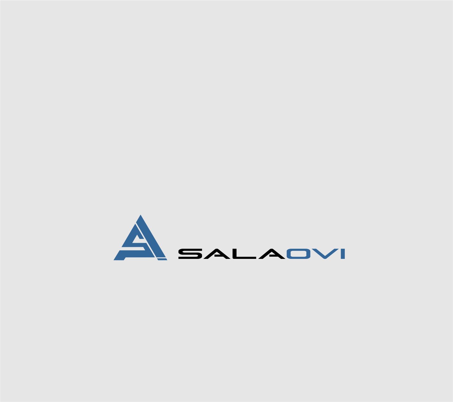Logo Design by Yoses for this project | Design #20085324