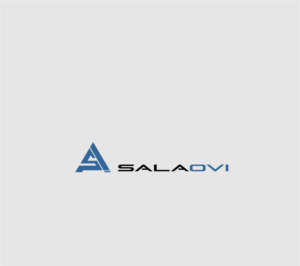 Logo Design by Yoses