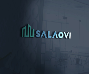 Logo Design by CreatiVe for this project | Design: #20082712