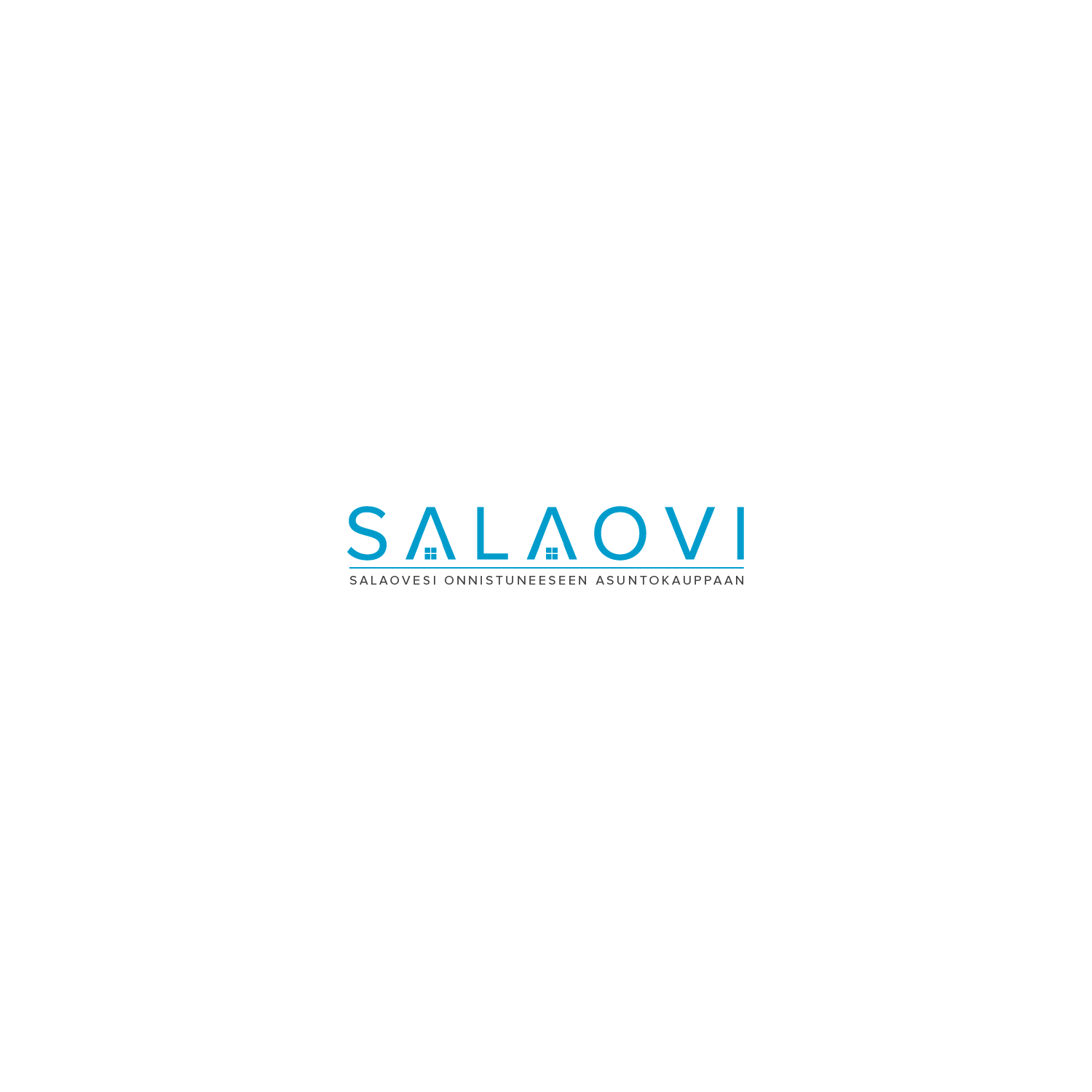 Diseño de Logo por Gareng para este proyecto | Diseño #20081357