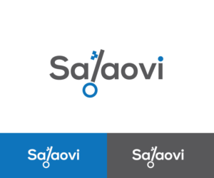 Logo Design by creatonymous