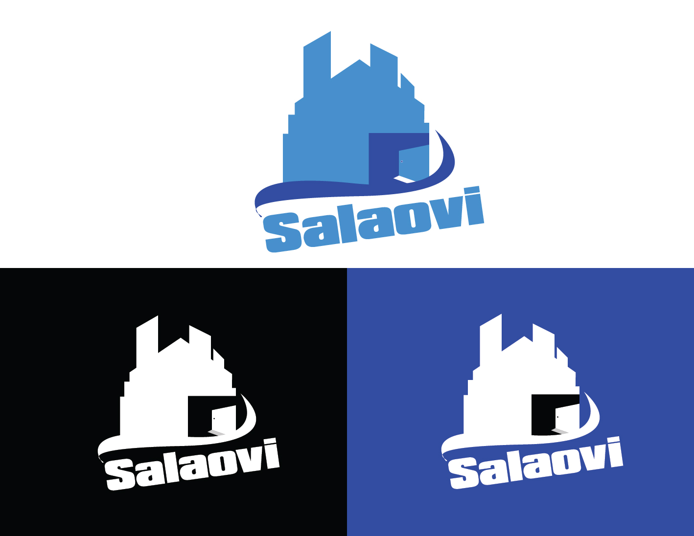 Design de Logo par A R Riyad khan pour ce projet | Design #20086333