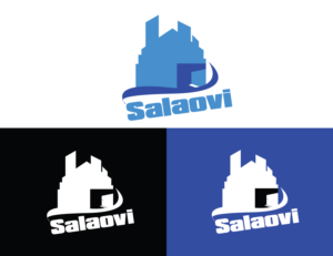 Logo Design by A R Riyad khan