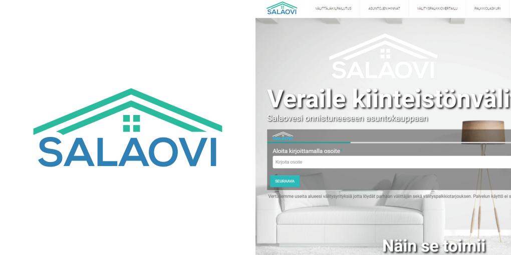 Diseño de Logo por ArtMethadevA para este proyecto | Diseño #20087414