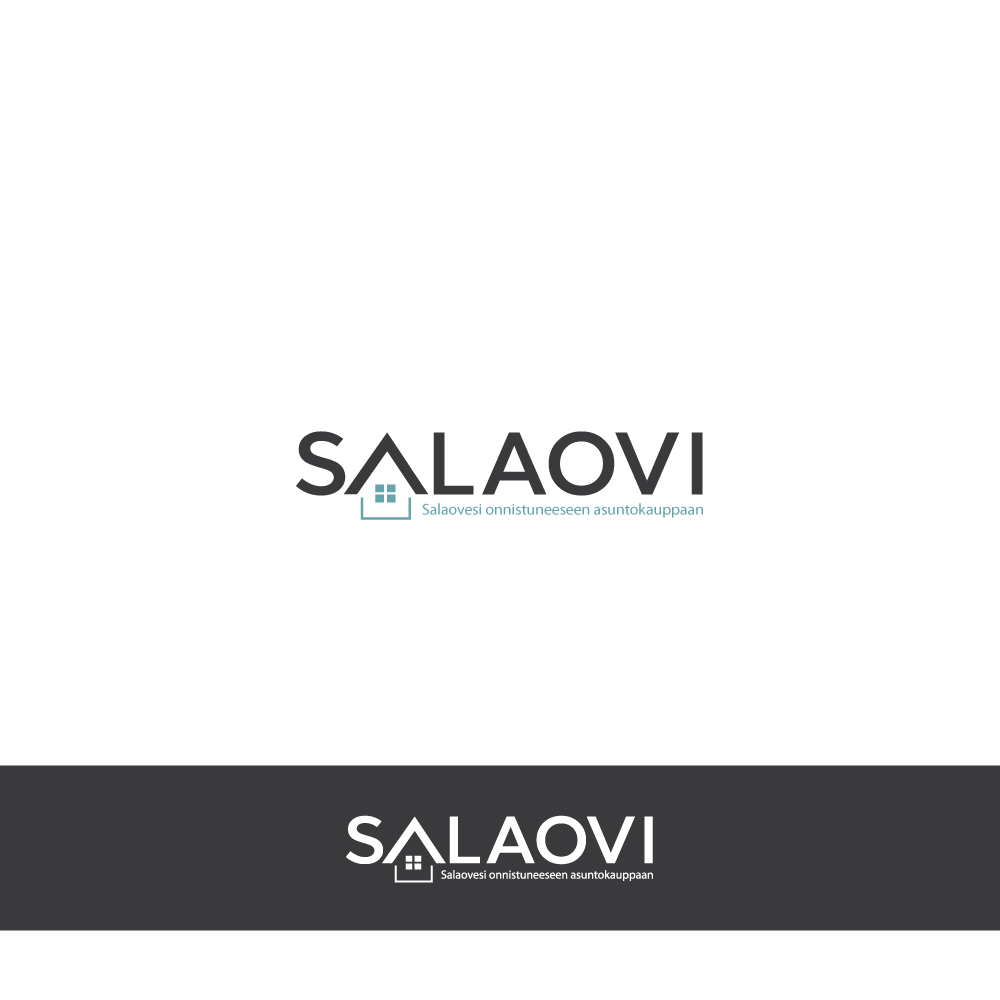 Diseño de Logo por CreativeFlows 2 para este proyecto | Diseño #20082007