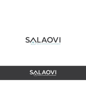 Diseño de Logo por CreativeFlows 2 para este proyecto | Diseño: #20082007