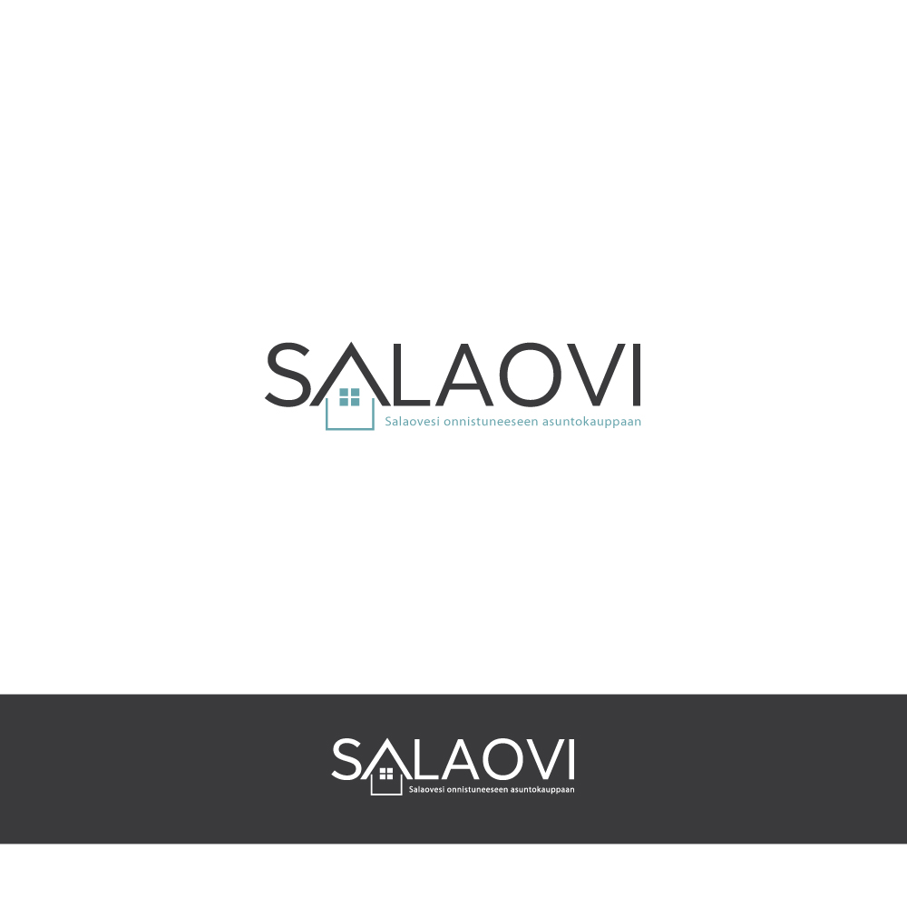 Diseño de Logo por CreativeFlows 2 para este proyecto | Diseño #20082008