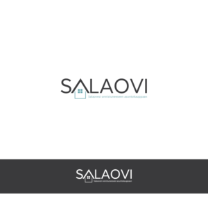 Diseño de Logo por CreativeFlows 2 para este proyecto | Diseño: #20082008