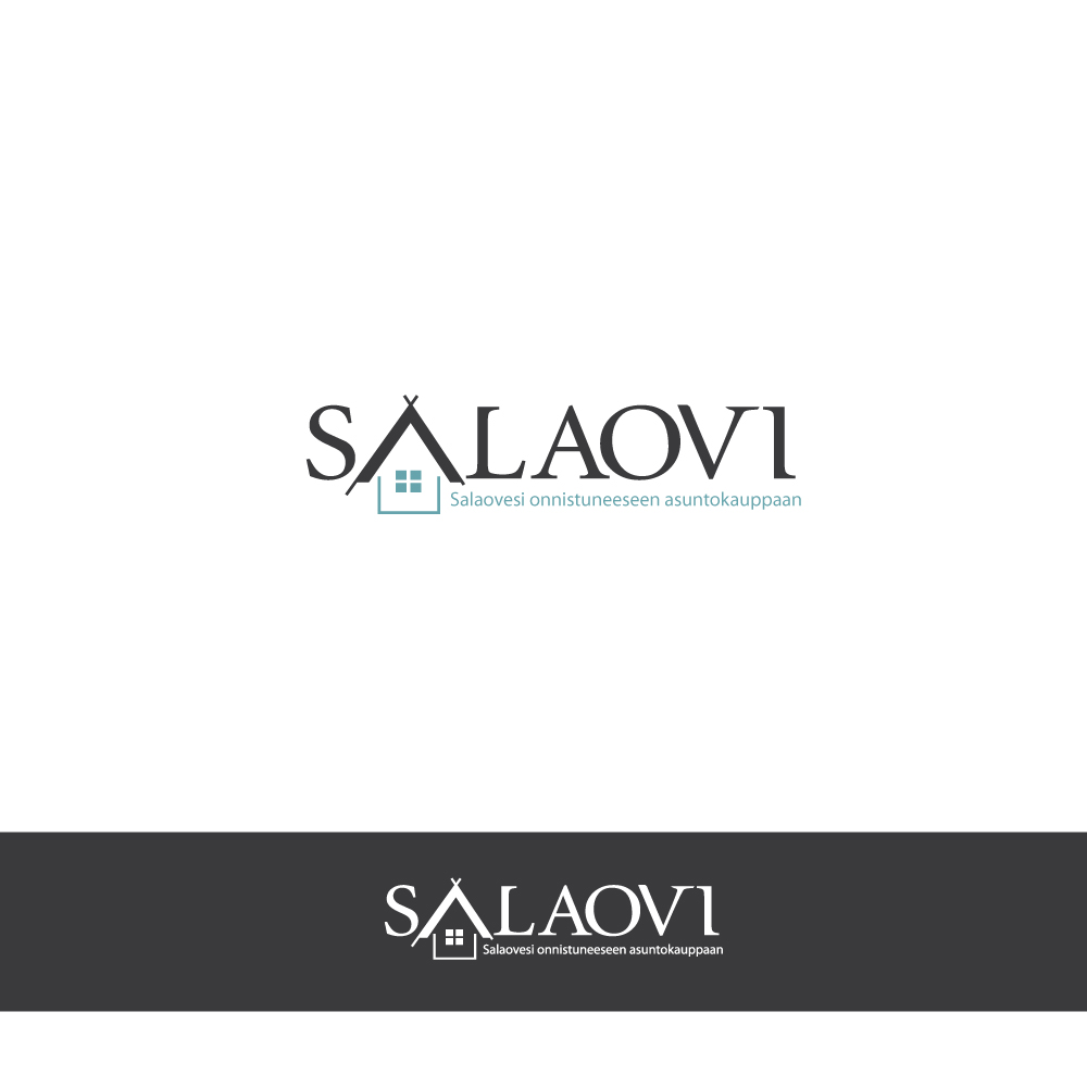 Logo Design by CreativeFlows 2 for this project | Design #20082009