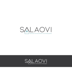 Diseño de Logo por CreativeFlows 2 para este proyecto | Diseño: #20082010