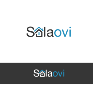 Logo Design by CreativeFlows 2 for this project | Design: #20086497