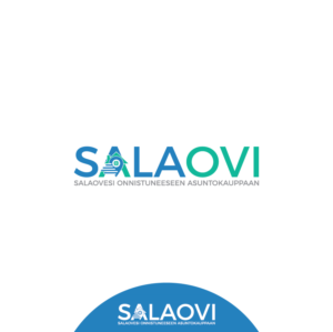 Logo Design by TimezTechnologies for this project | Design: #20082980