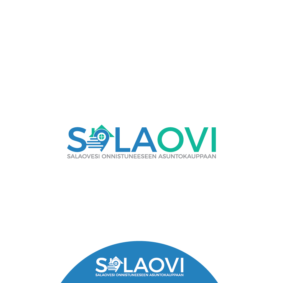 Design de Logo par TimezTechnologies pour ce projet | Design #20082981