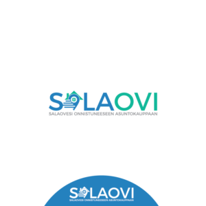 Logo Design by TimezTechnologies for this project | Design: #20082981