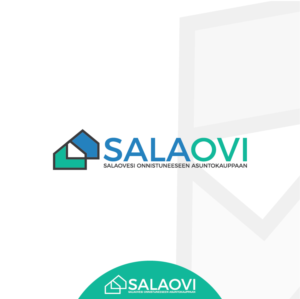 Logo Design by TimezTechnologies for this project | Design: #20082982