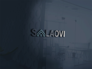 Diseño de Logo por design big para este proyecto | Diseño: #20081847