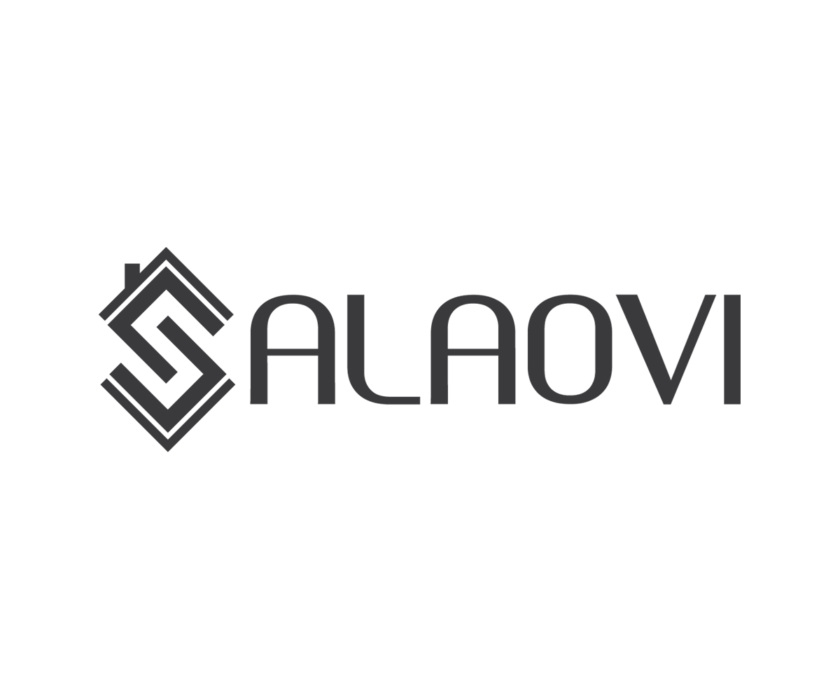 Logo Design by musman for this project | Design #20086388