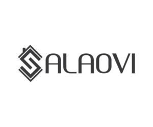 Logo Design by musman