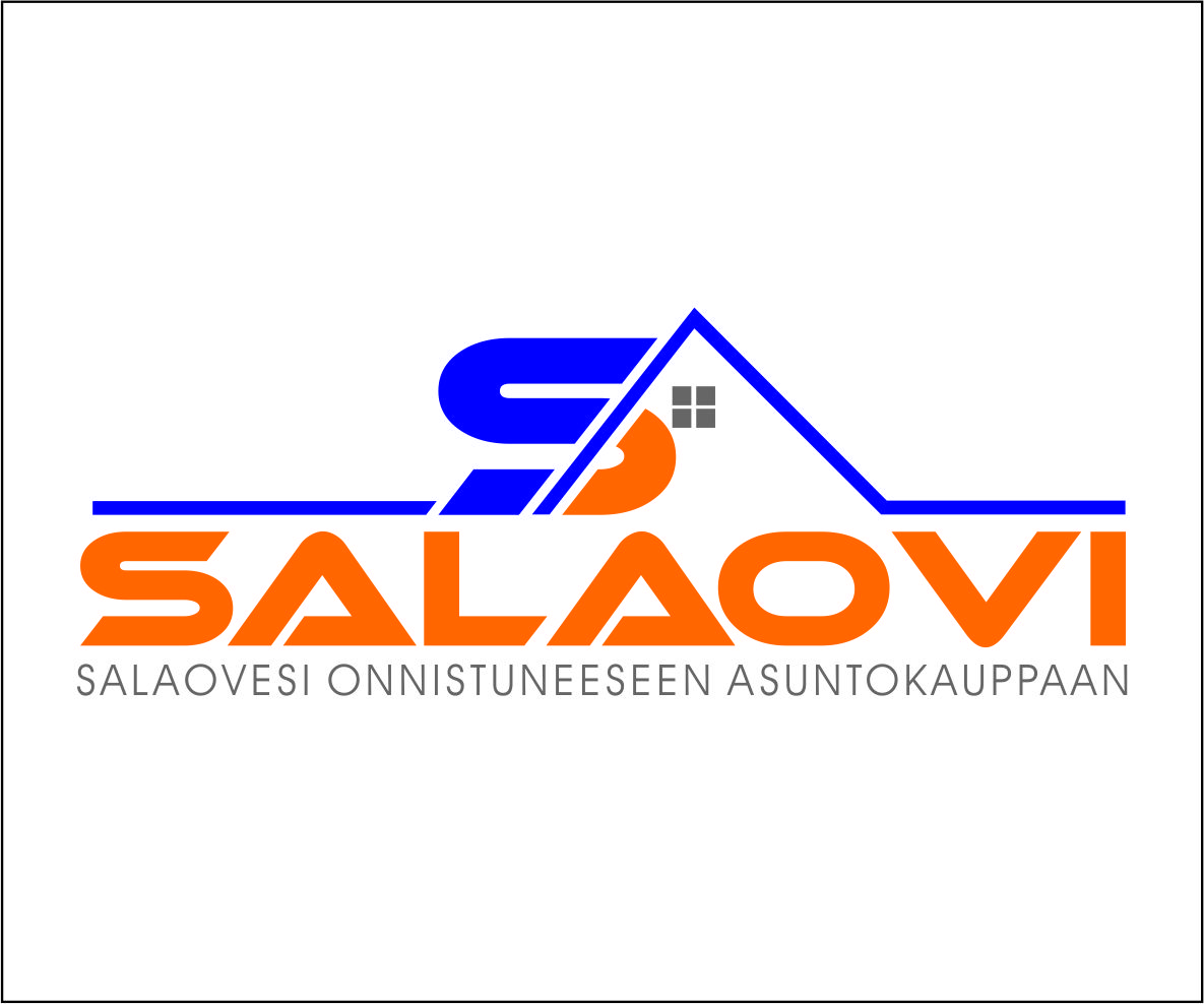 Design de Logo par M sajid tahir 2 pour ce projet | Design #20086157