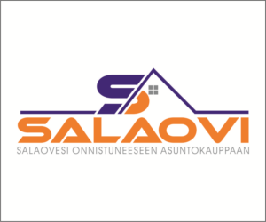Logo Design by M sajid tahir 2