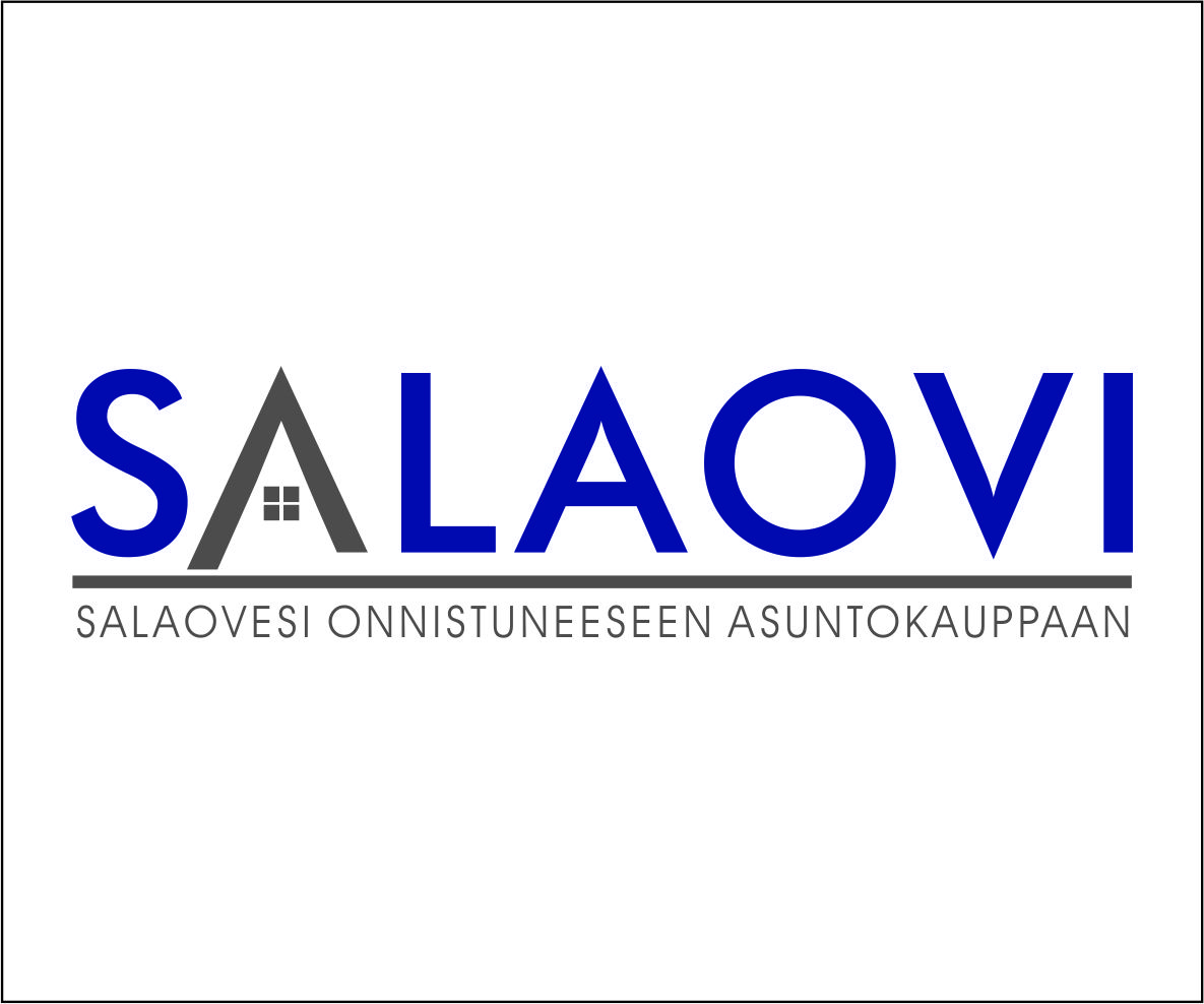 Design de Logo par M sajid tahir 2 pour ce projet | Design #20086158