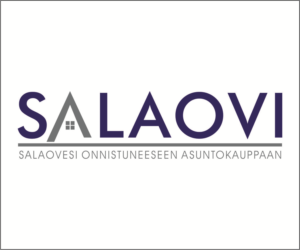 Logo Design by M sajid tahir 2 for this project | Design: #20086158