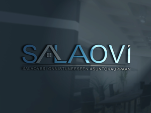 Logo Design by James7382 for this project | Design: #20084287