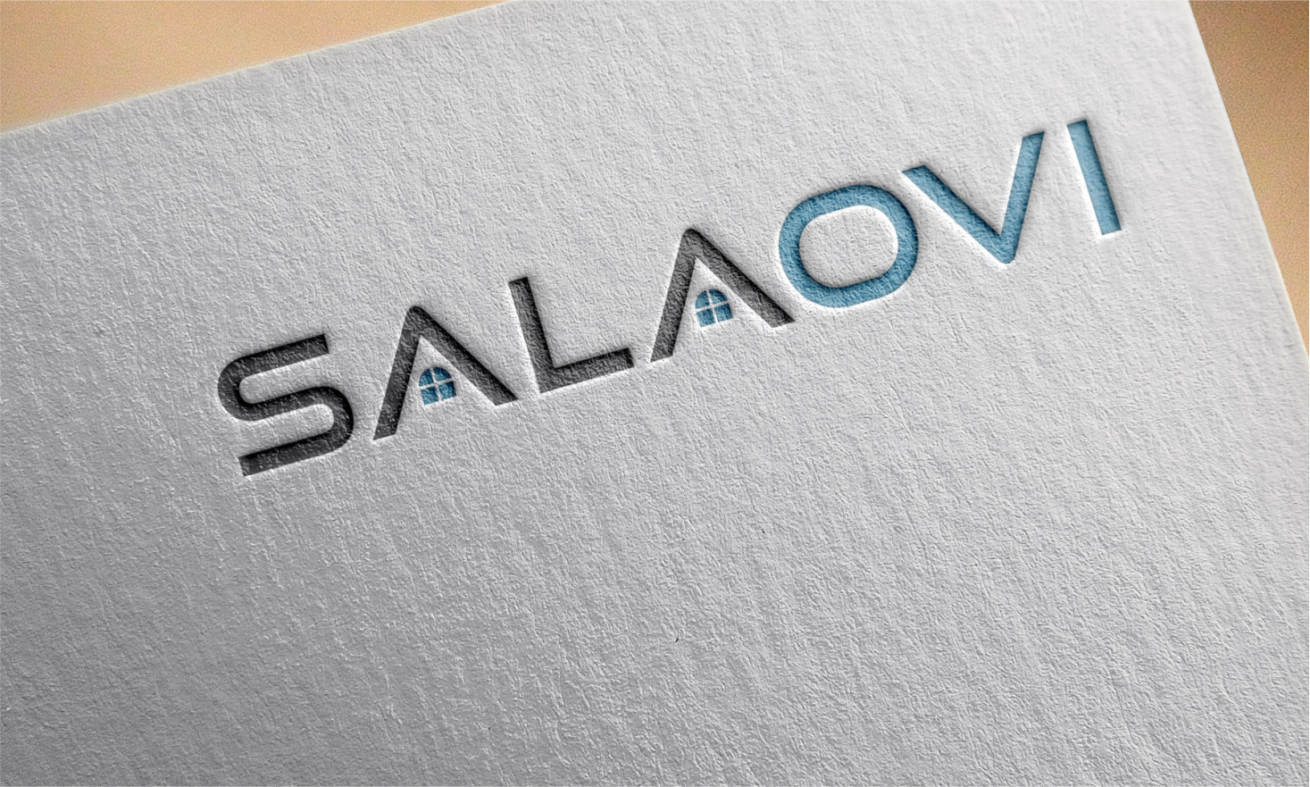 Design de Logo par alermas 2 pour ce projet | Design #20083871