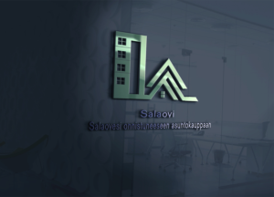 Logo Design by Atikur 23