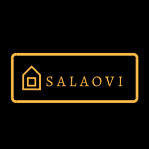 Logo Design by M.imrankhan for this project | Design: #20085375