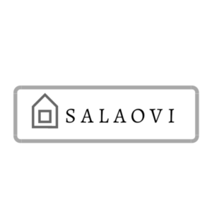 Logo Design by M.imrankhan for this project | Design: #20085376