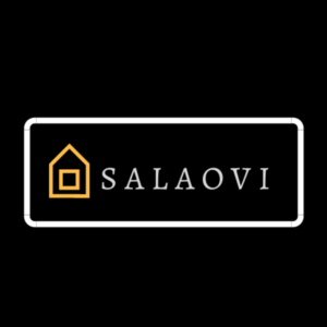 Logo Design by M.imrankhan for this project | Design: #20085378