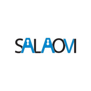 Logo Design by MOMEN ELKASHIF