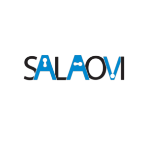 Diseño de Logo por MOMEN ELKASHIF para este proyecto | Diseño #20085960