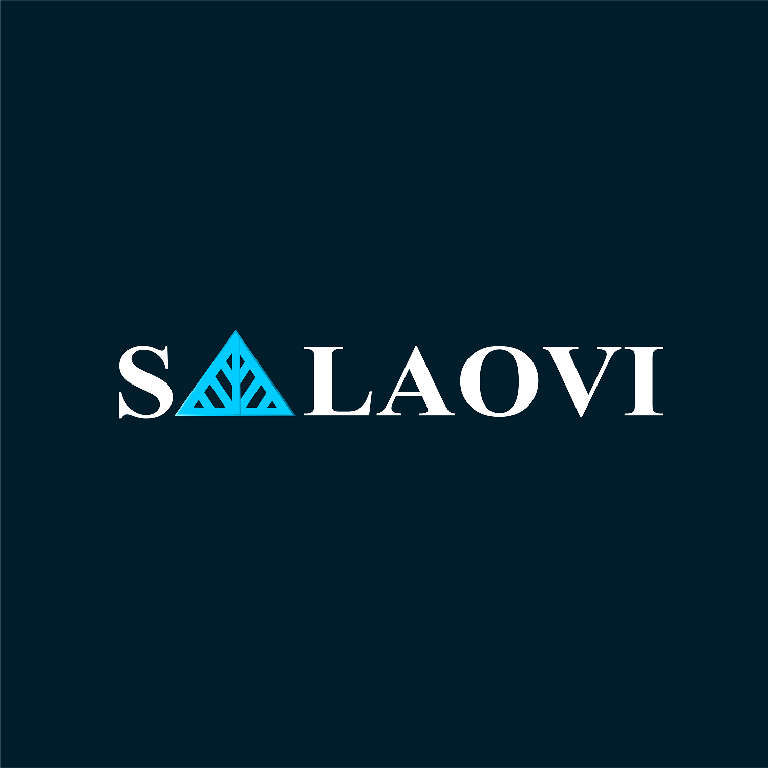 Logo Design by nurry w for this project | Design #20086621