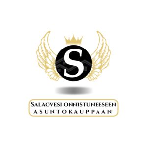 Logo Design by KD Graph