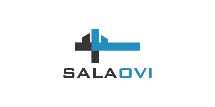 Logo Design by Korona Design for this project | Design #20086421