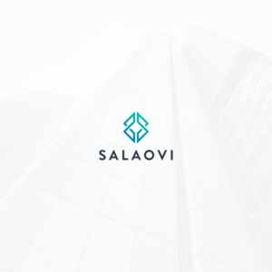 Salaovi | Diseño de Logo por Nazmul