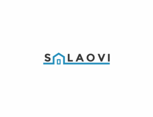 Diseño de Logo por MOH Studio para este proyecto | Diseño: #20081980