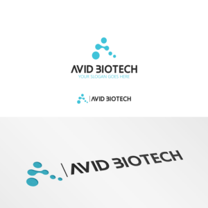 Logo Design by Patrick07 for KWPR Group, Inc. | Design #20082679