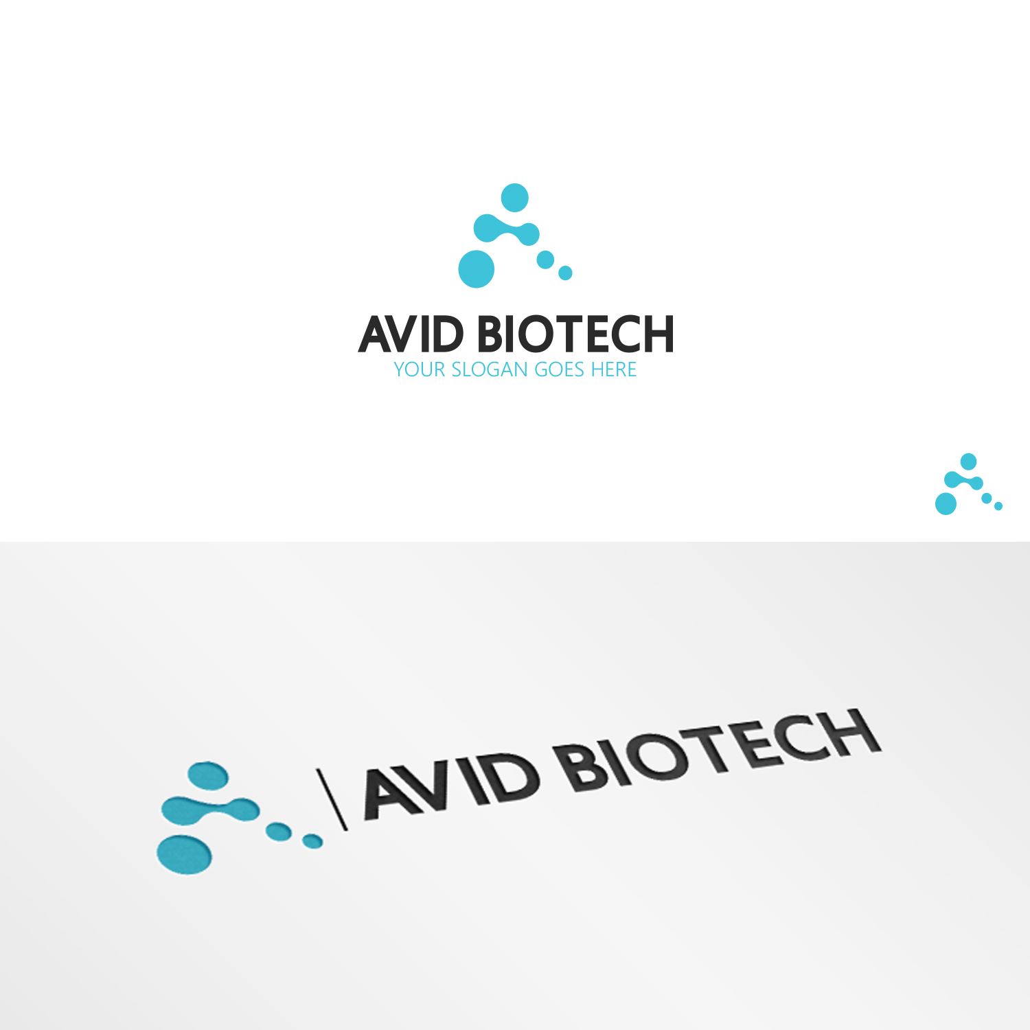 Logo Design by Patrick07 for KWPR Group, Inc. | Design #20093190