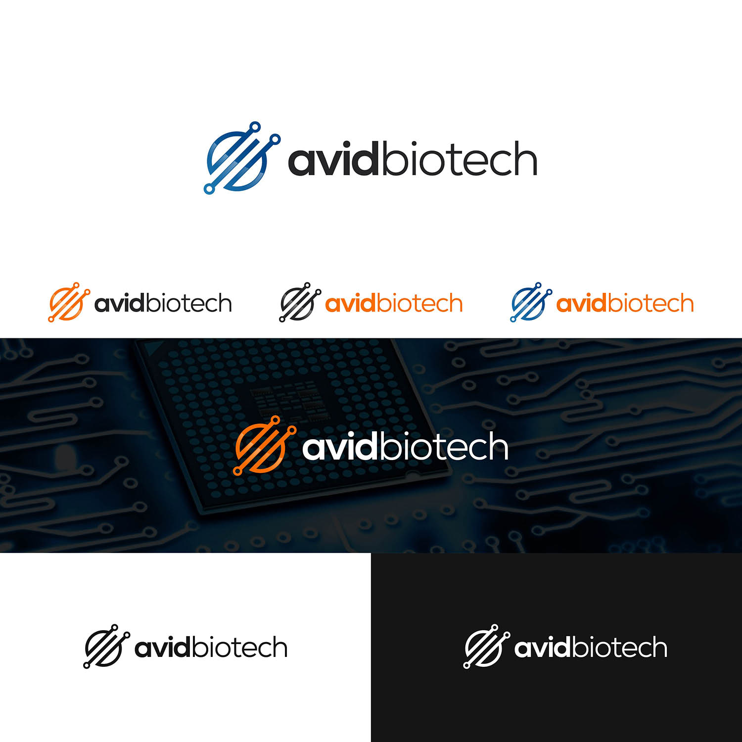 Logo Design by Coneagles for KWPR Group, Inc. | Design #20105150